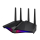 ASUS RT-AX82U (5400Mb/s a/b/g/n/ac/ax, 1xUSB) - 577627 - zdjęcie 2